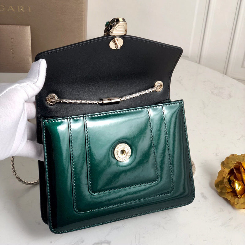 Luxurious Totes - Latest - 4847