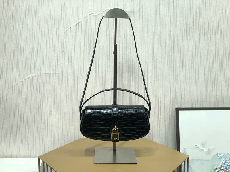 Luxurious-Totes - CLE Bags - 1438