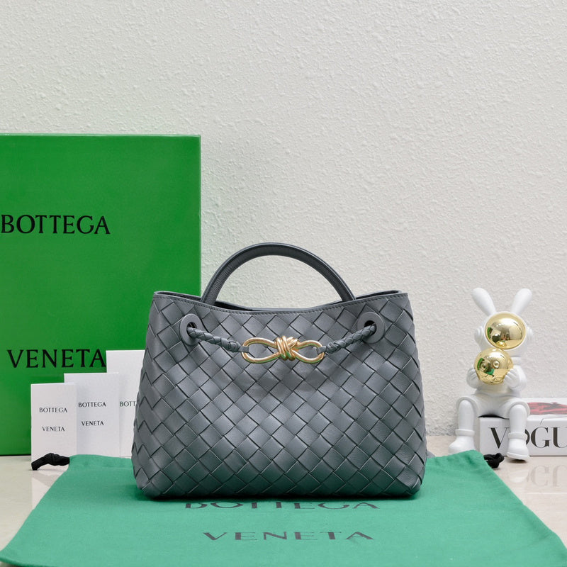 Luxurious-Totes - BV Bags - 347