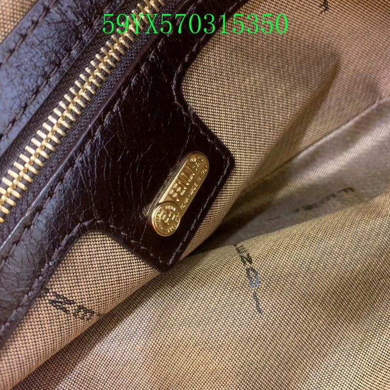 GC - Shoulder - 3422