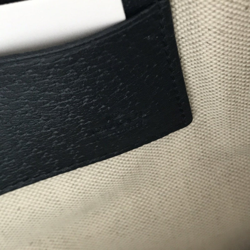 Luxurious Totes - Latest - 4222