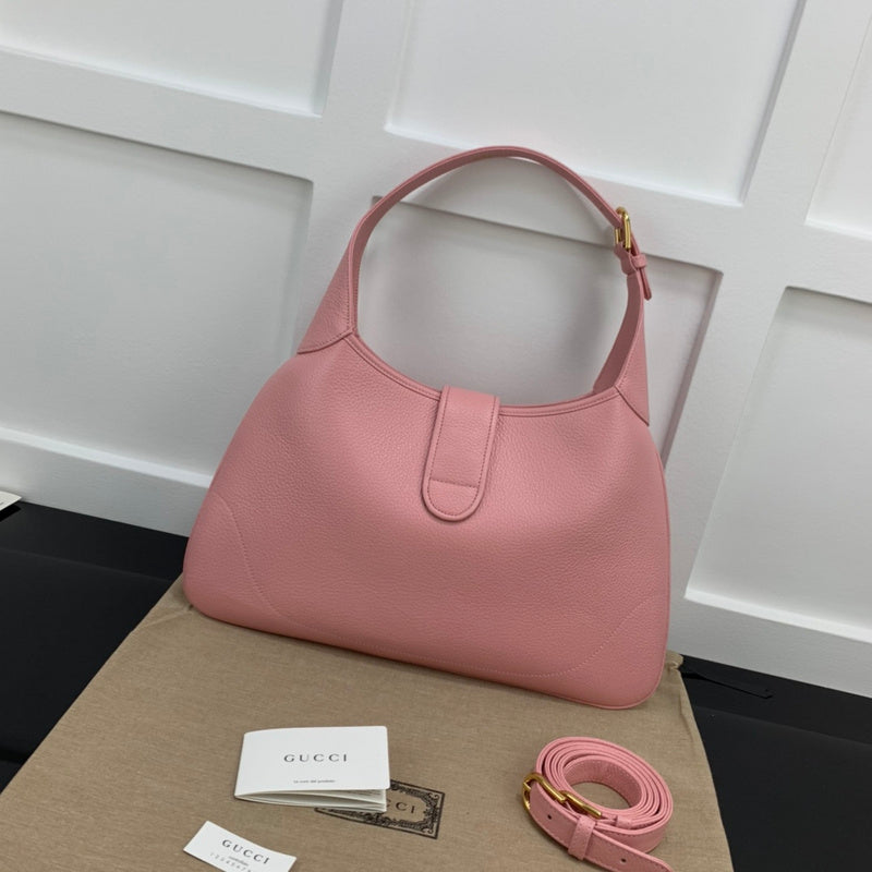 GUI - Luxurious Totes - 571