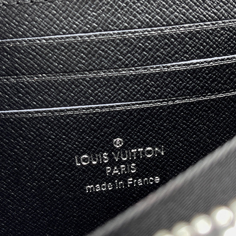 Lux-Totes - LOV Bags - 4131