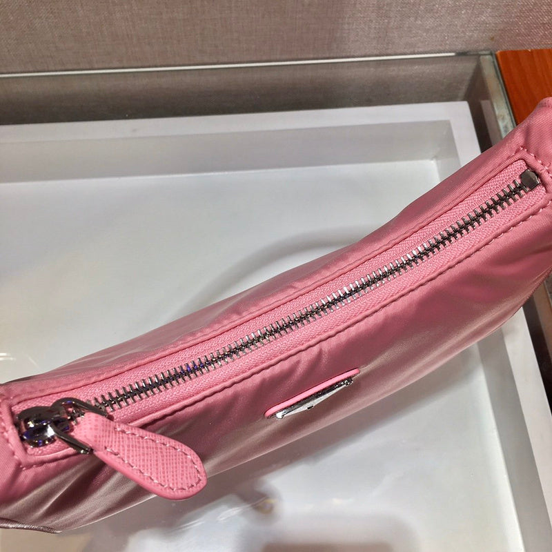 The-ZEP - PDA Bags - 1226