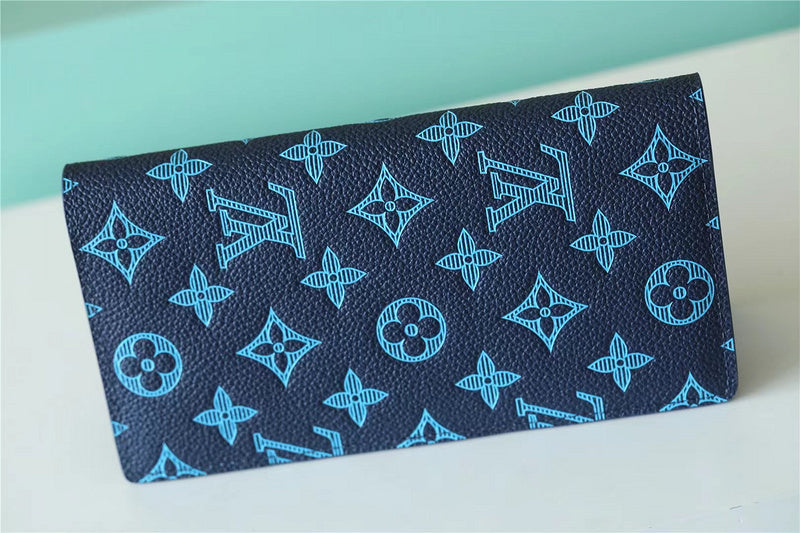 Lux-Totes - LOV Bags - 4446