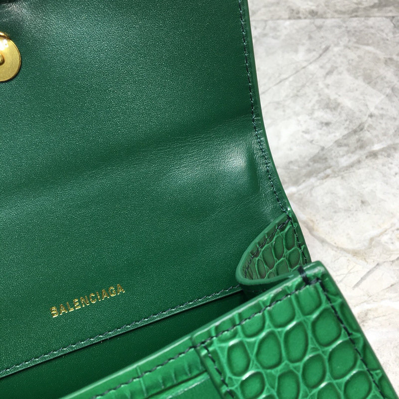 Style My Style - BGA Bags - 759
