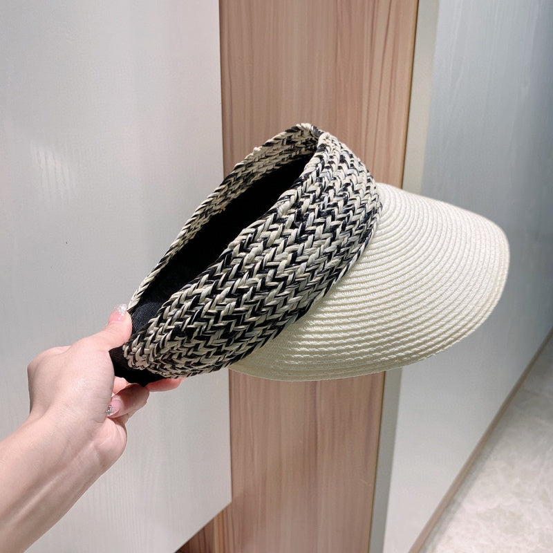Luxurious Totes - Latest - 11042
