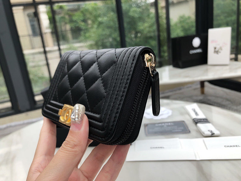 Style My Style - CHL Bags - 078