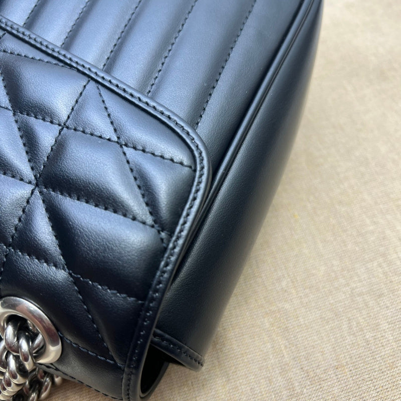 GUI - Luxurious Totes - 474