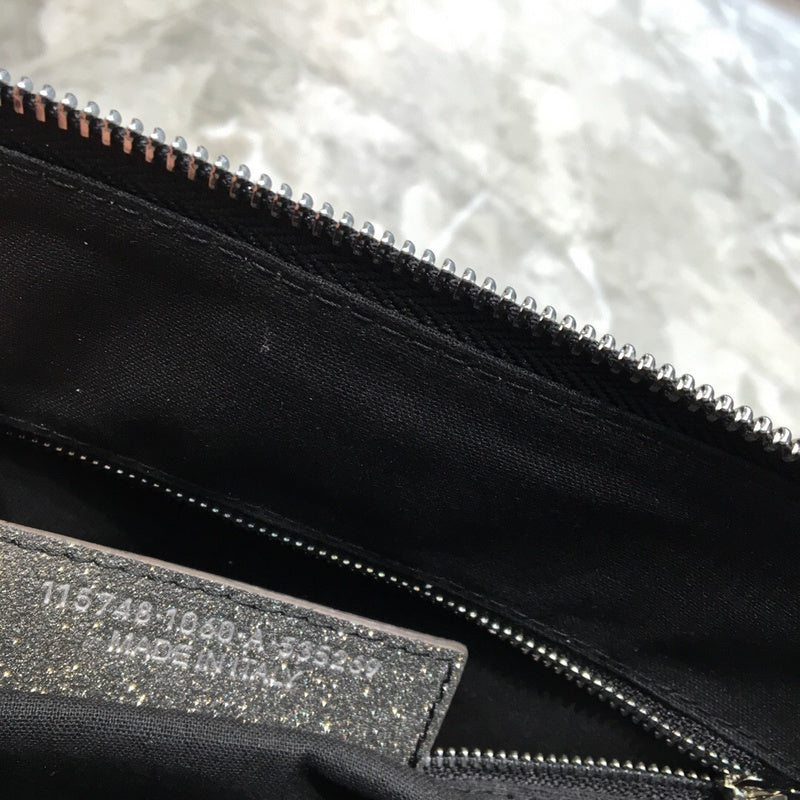 Style My Style - BGA Bags - 924