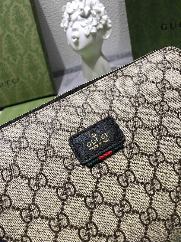 GUI - Luxurious Totes - 1053