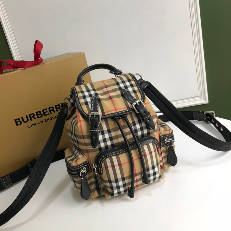 Luxurious-Totes - BBR Bags - 678