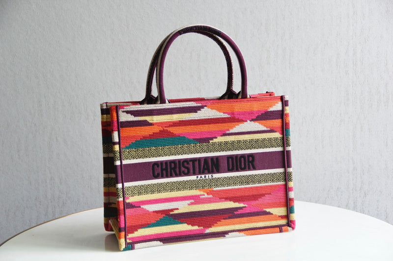 Luxurious Totes - Latest - 6530