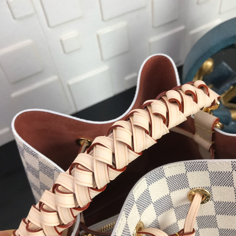 Luxurious Totes - Latest - 1612
