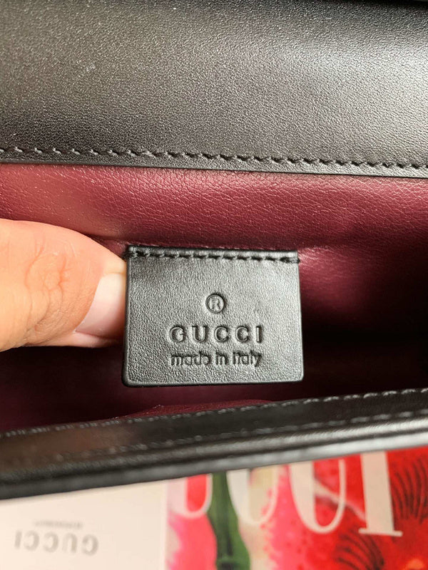 Luxurious Totes - Latest - 10050