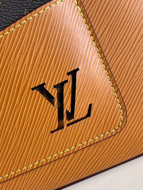 LOV - Luxurious Totes - 1787