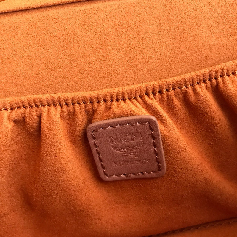 Luxurious Totes - Latest - 7828