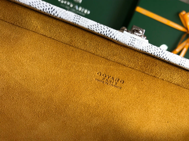 Style My Style3 - GYO Bags - 010