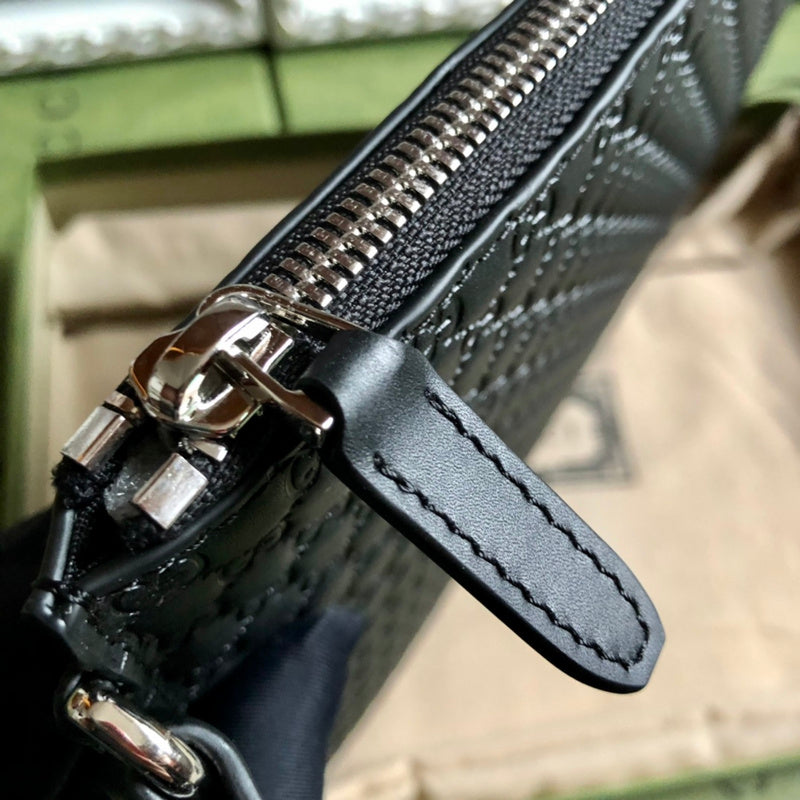 GUI - Luxurious Totes - 1019