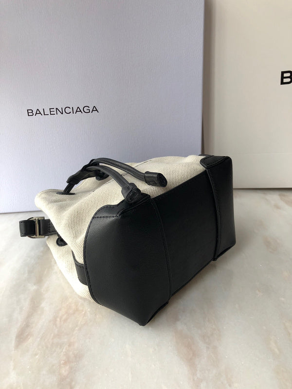 Style My Style - BGA Bags - 646