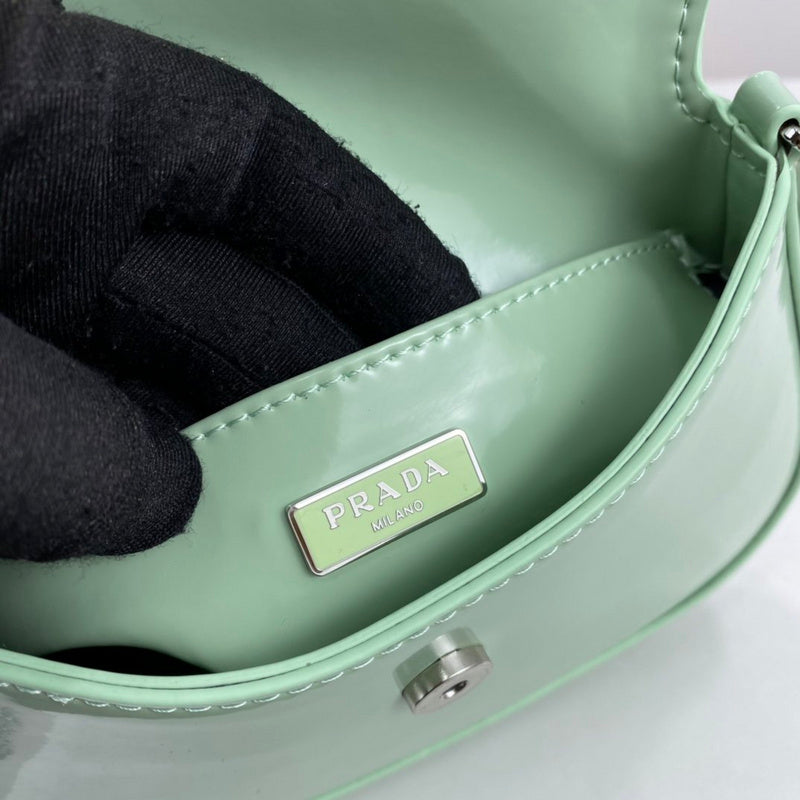 The-ZEP - PDA Bags - 1233