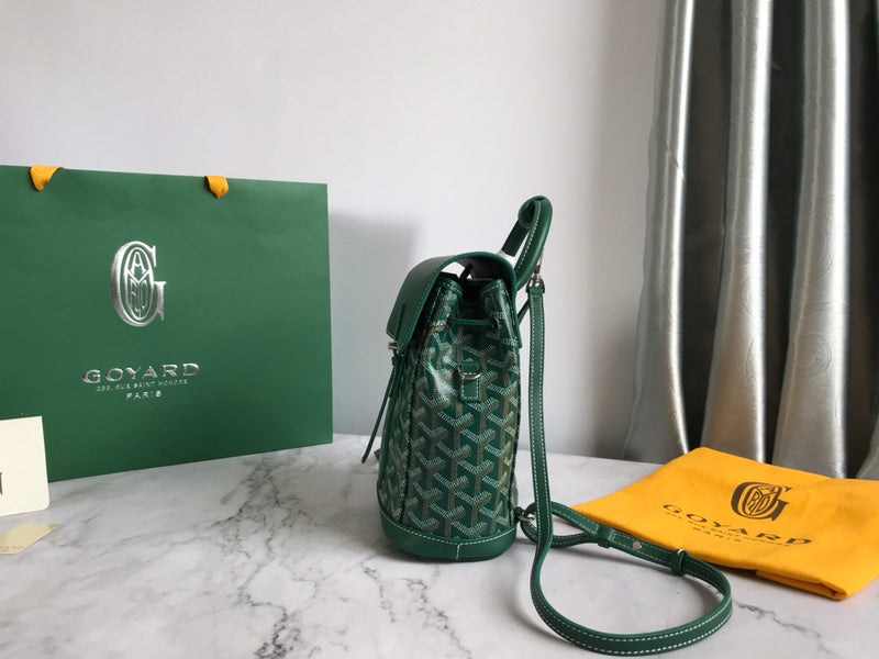 Style My Style3 - GYO Bags - 206