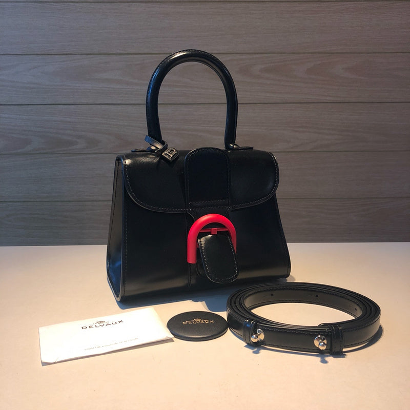 Luxurious Totes - Latest - 6044