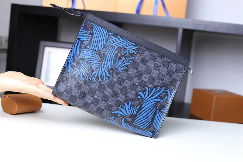 Lux-Totes - LOV Bags - 4824