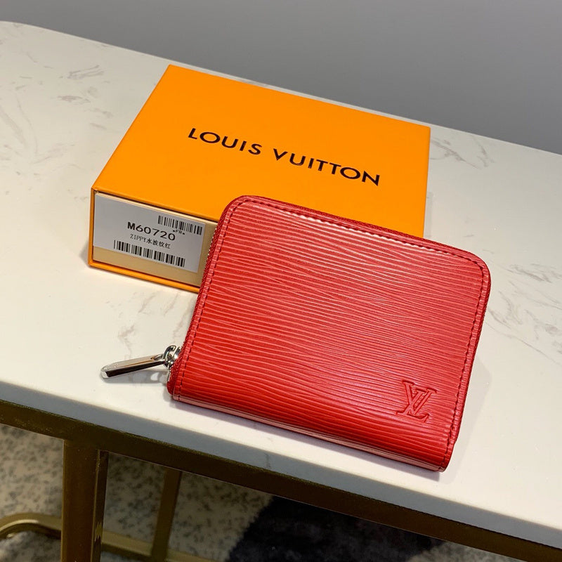 Luxurious Totes - Latest - 1008