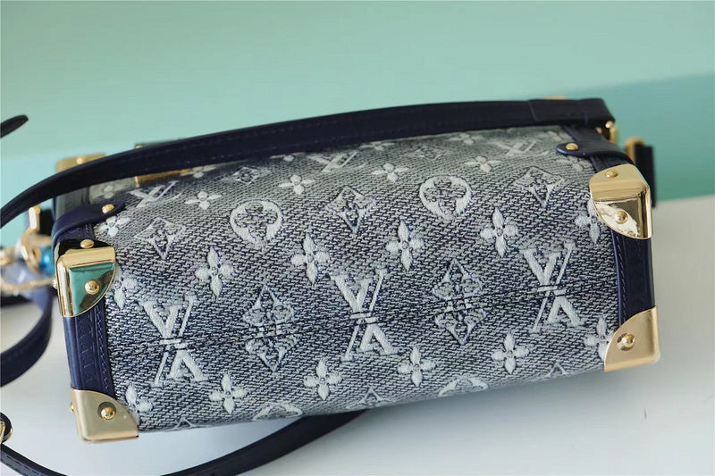 Lux-Totes - LOV Bags - 148