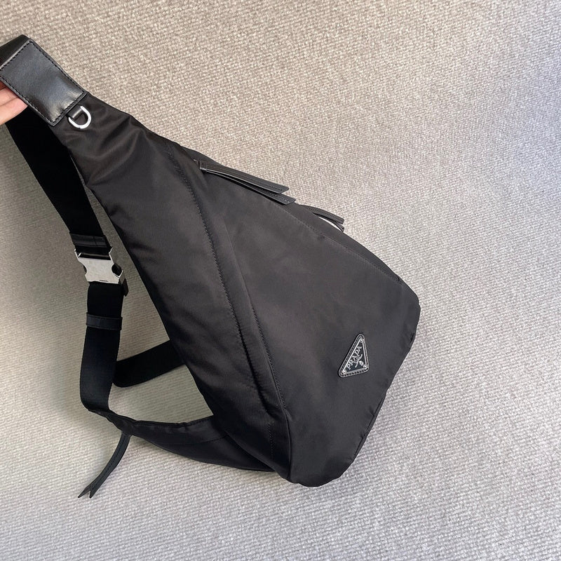 ZEP - PD Bags - 313
