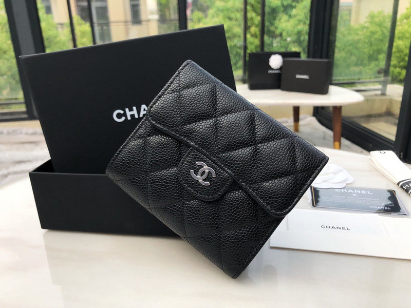 Style My Style - CHL Bags - 051