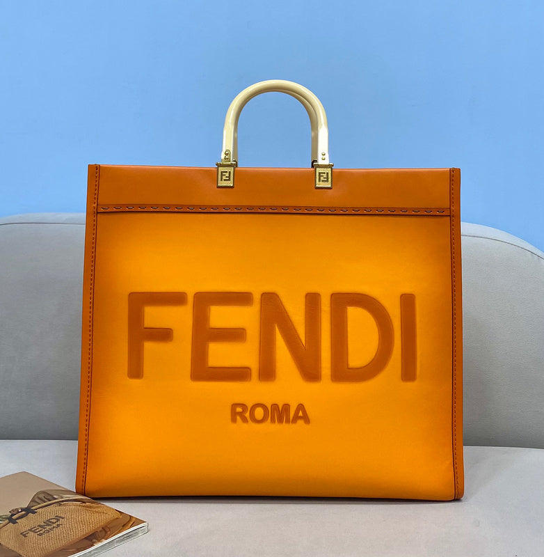 FDI Bags - Luxurious Bags  593