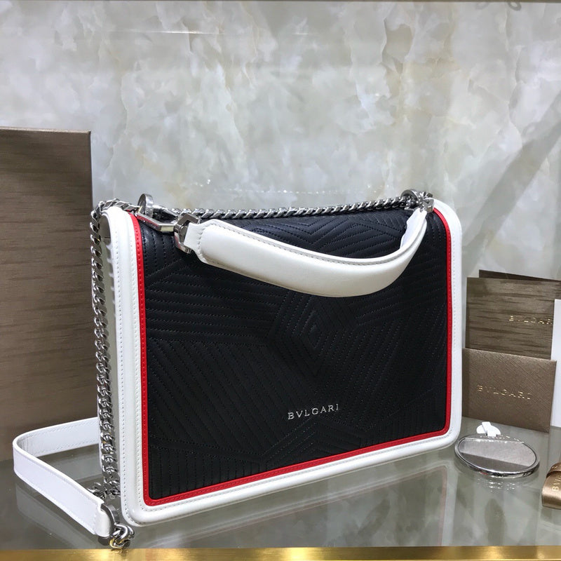 Luxurious Totes - Latest - 4760