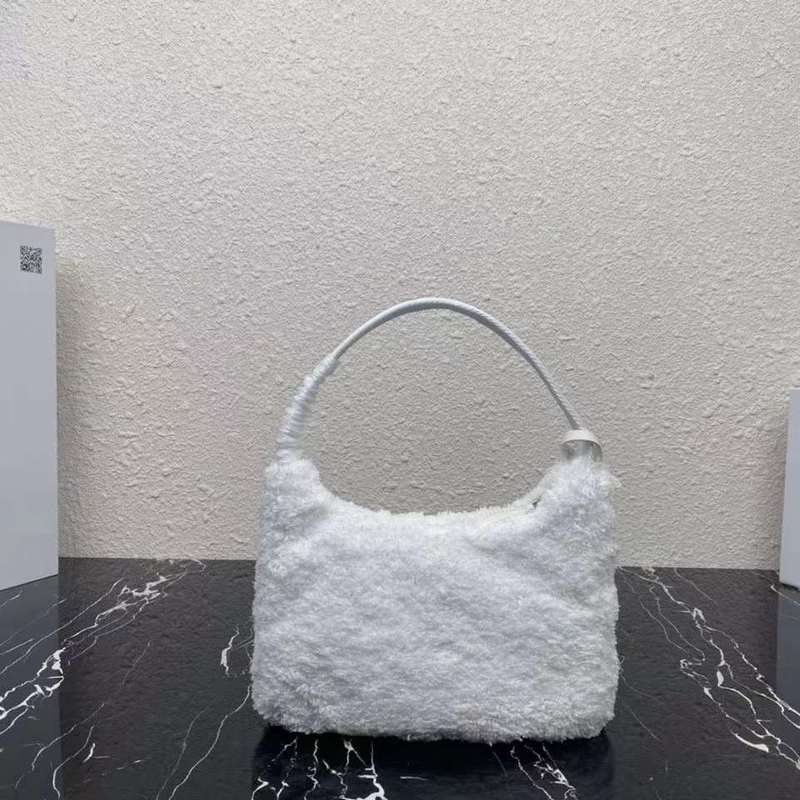 PDA2 Bags - Luxurious Bags  390