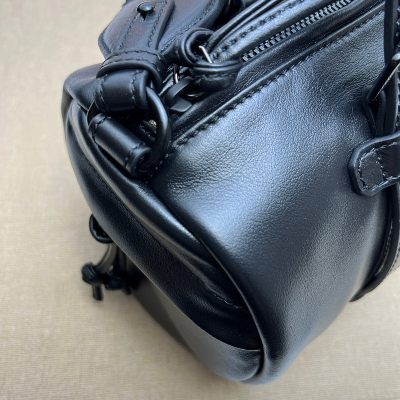 GUI - Luxurious Totes - 338