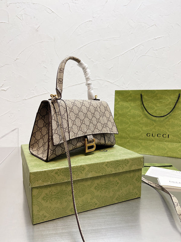 Style My Style - BGA2 Bags - 263