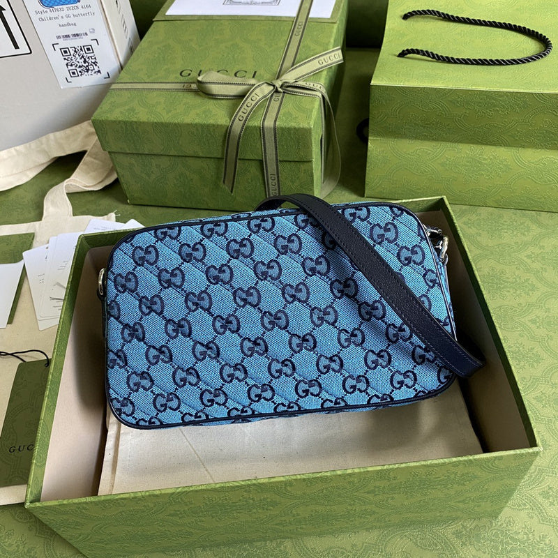 Luxurious Totes - Latest - 4220