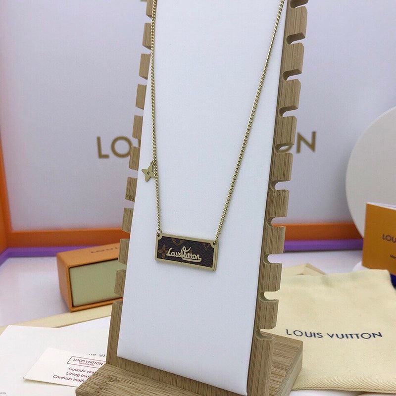 Luxurious Totes - Latest - 5137