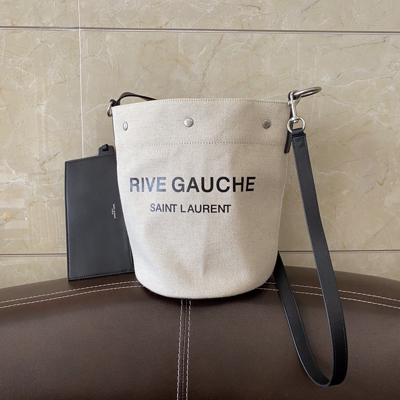 Luxurious Totes - Latest - 8755