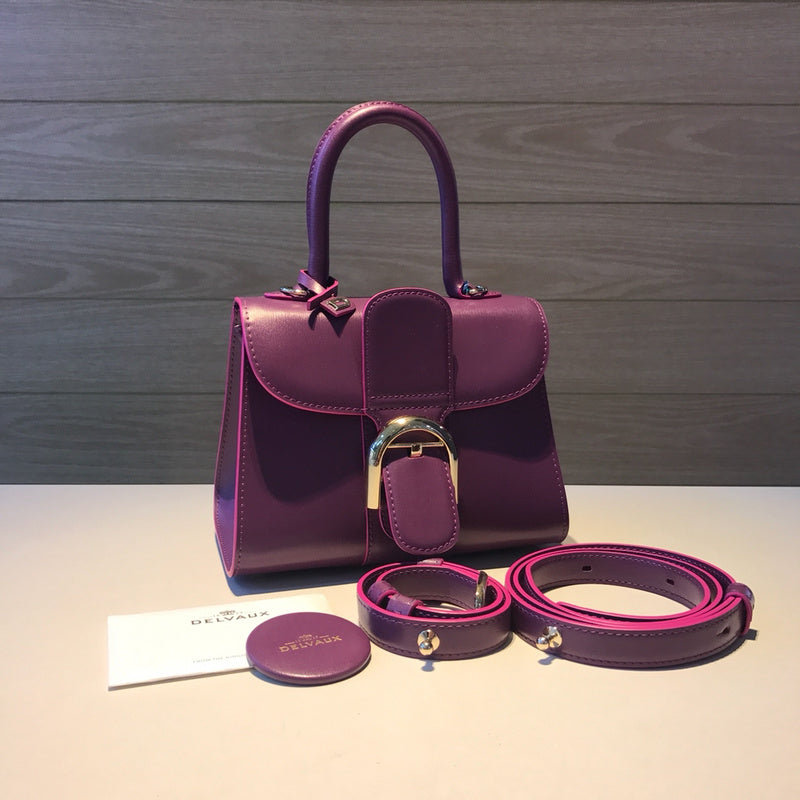 Luxurious Totes - Latest - 6052