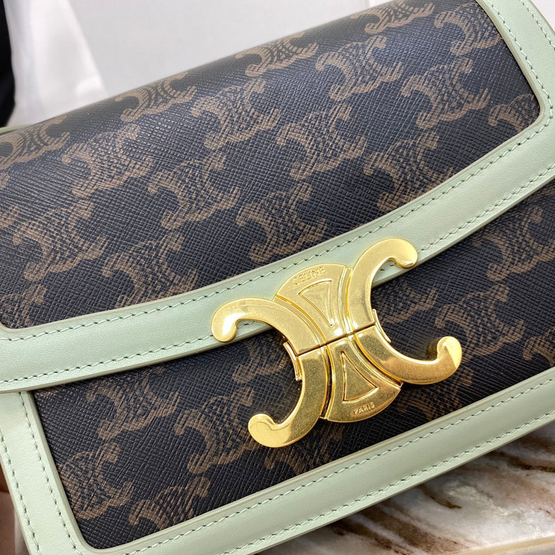 Style My Style3 - COL Women Bags - 169