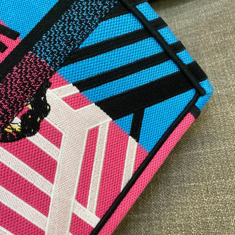 Luxurious Totes - Latest - 6464