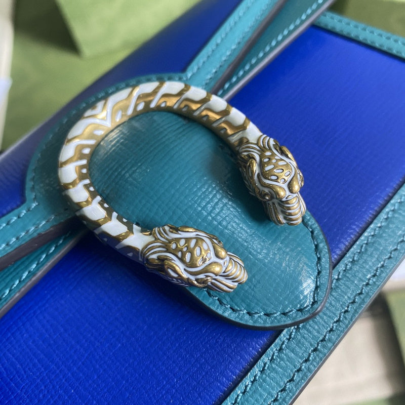 Luxurious Totes - Latest - 4142