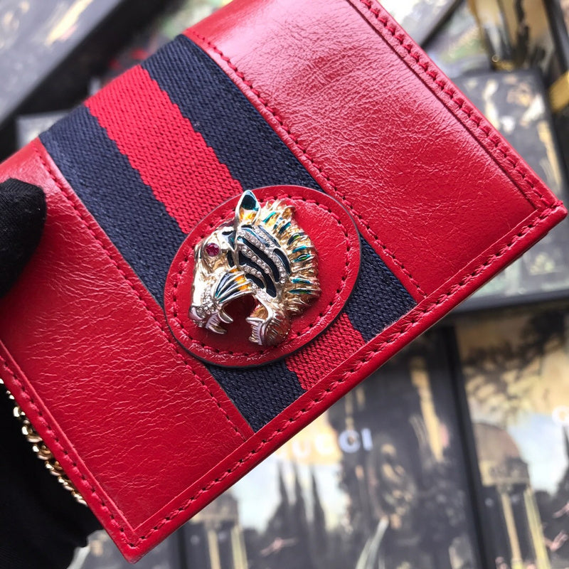 Luxurious Totes - Latest - 7641