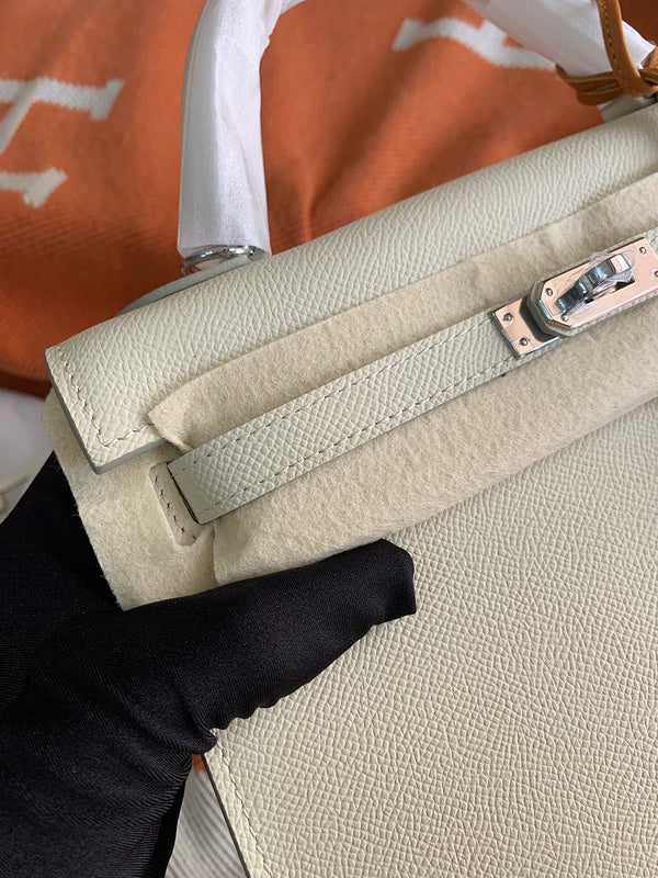 Luxurious Totes - Latest - 6789