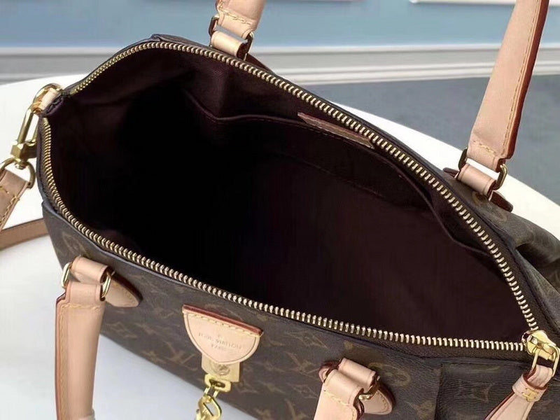LOV - Luxurious Totes - 1350
