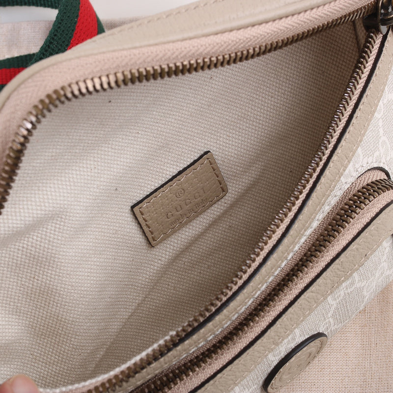 GUI - Luxurious Totes - 995