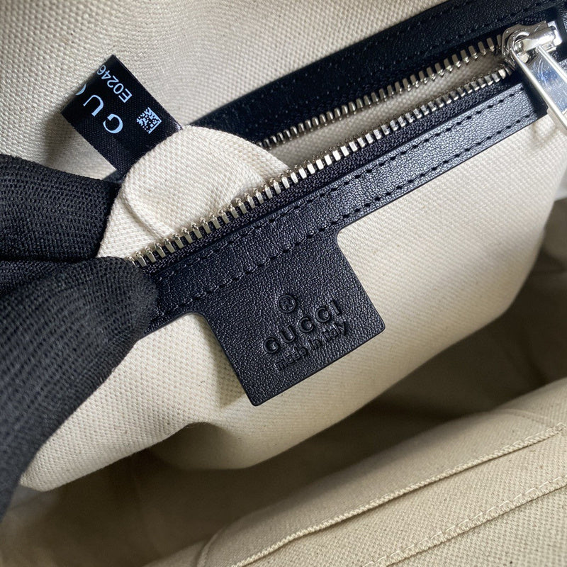 Luxurious Totes - Latest - 4129