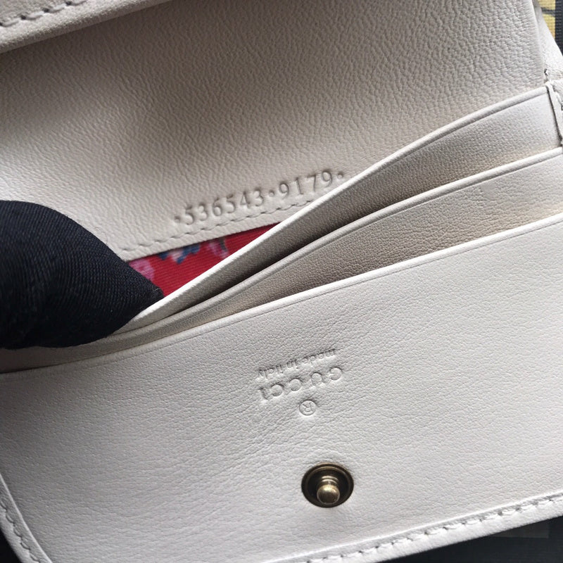 Luxurious Totes - Latest - 7611